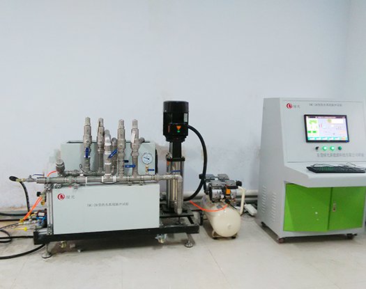 TMC-2M脉冲压力试验测试系统主图1
